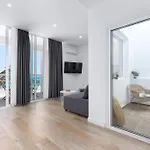 Barca Sea Apartman